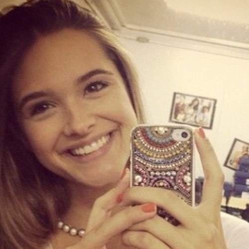 Saudade e distância, ta aí duas coisas que eu não suporto. #Retweet ou #Favorite o que gostar daas frases ou versos.