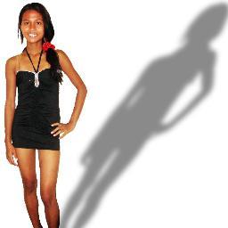 Hi guys! I'm Asian Glam model Tawny Asstronut, aka 5_Stone_Asian_Teen. You can click on my link below to see my profile, blog, pictures and movies. Hope u like!
