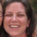 Beth Leavitt - @menikade07 - Twitter