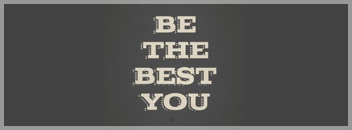 Info, inspiration and tips on creating a lifestyle of your dreams. Freedom to do whatever you choose. Set goals, work on yourself and become The New Wealthier U