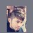 yusuke840224's profile image