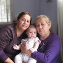 judith navarrete - @judithnavarret6 - Twitter