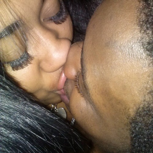 My Baby Tmc Jojo free my BEsTFRaN YnF Que. follow my boyfrann @Abm_king