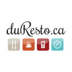 Le plus grand répertoire de restaurants au Canada. Trouvez votre resto par ambiance, type de cuisine, géolocalisation, menu, carte des vins ou thématique.