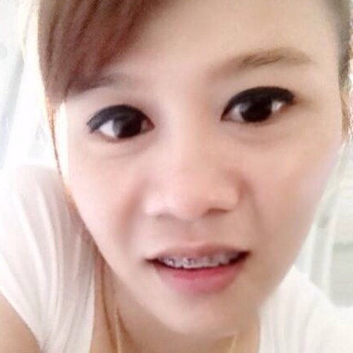 surintorn_ss's profile picture. 