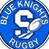 SHS Rugby Profile