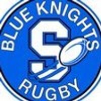SHS Rugby (@shsrugby) 's Twitter Profile