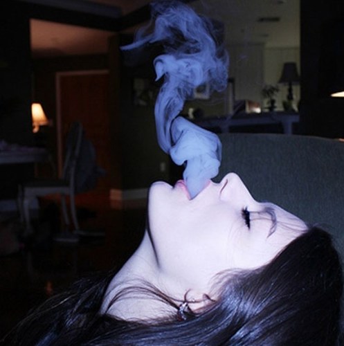 I love life and weed. Be good to yourself and be good to others. ✌