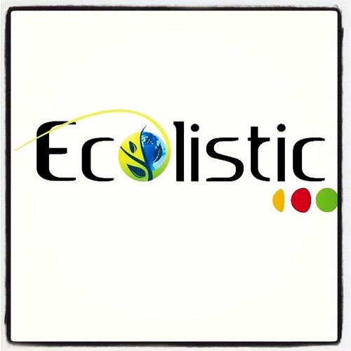 QUIENES SOMOS?
ECOLISTIC es una ONG que está dedicada a promover el consumo responsable y el comercio justo en Colombia y Latinoamérica.