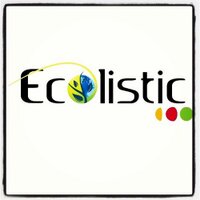 ECOLISTIC (@ecolistic) 's Twitter Profile