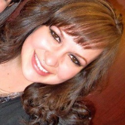 teniapadilla's profile picture. Just a life loving, travel experiencing, fun having kinda girl!
