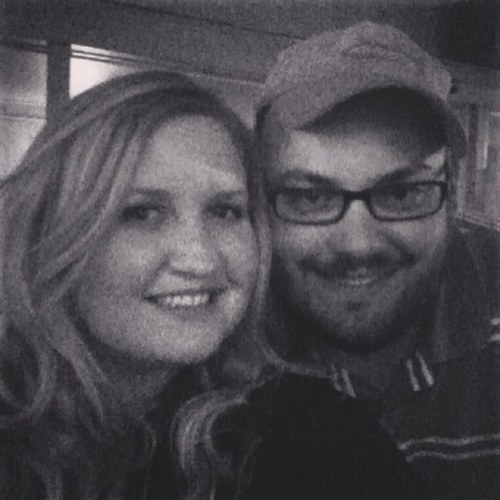 katywieland's profile picture. Live a happy life!