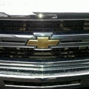 wayne whaley - @WayneW481 - Twitter