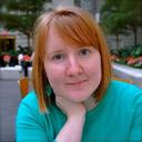 Fiona Adams - @fionakadams - Twitter