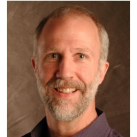 Professor of Pharmacology & Physiology at Georgetown University Medical Center; teaches nutrition and metabolism to medical and graduate students
