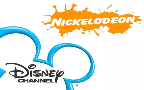 DisneyNick_'s profile picture. Join as your favorite TV star. @/DM for a role.