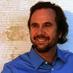 sergio mielniczenko (@onegloberadio) Twitter profile photo sergio mielniczenko (@onegloberadio) Twitter profile photo