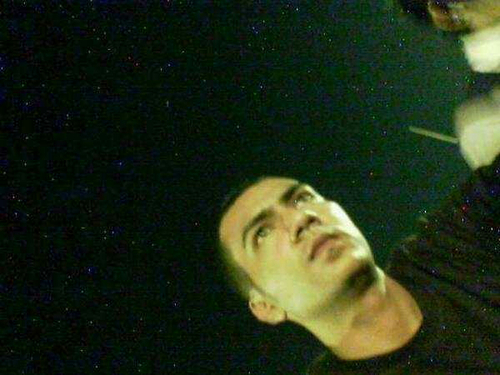 FarisNext's profile picture. Medan Property