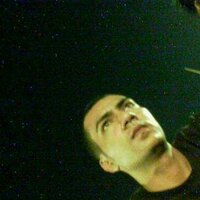 Faris (@farisnext) 's Twitter Profile