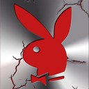 James Cooley - @JamesCo68908442 - Twitter