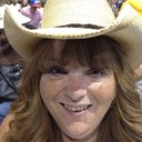 Terri Chase - @cwgrlinbnd - Twitter