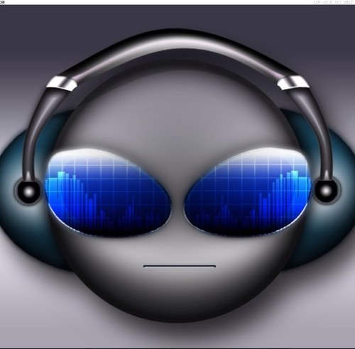 dbEchoes is my pro name. Genres I mix: Trance, Electro-House, Progressive, Tech-Trance, Progressive Psy and Euphoric-Hardstyle! BPMLUV122-155 Music is my life!