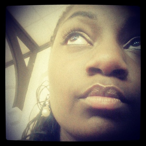 Actress. Dancer. Singer. Writer. I work hard&play harder :)