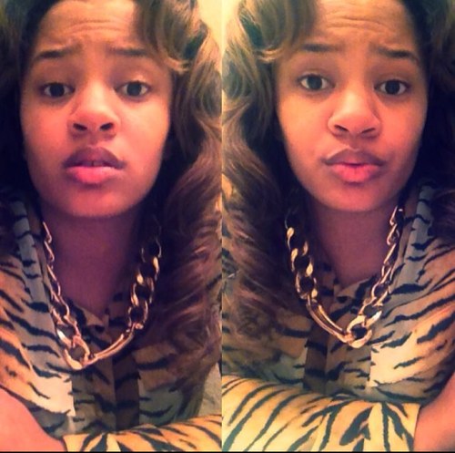 Back in jail Real page @ReddsFineAss tho ctfu