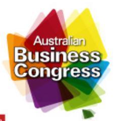 Quickly establishing a reputation for delivering valuable insights from global business leaders specifically chosen to challenge business thought.
