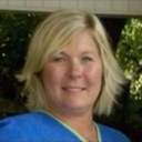 Lee-Ann Tucker - @Tucker1Lee - Twitter