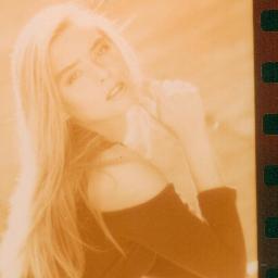 zbigbird2000's profile picture. TOO MUCH FOR T.V......I LOVE PIZZA!!!!!!!!