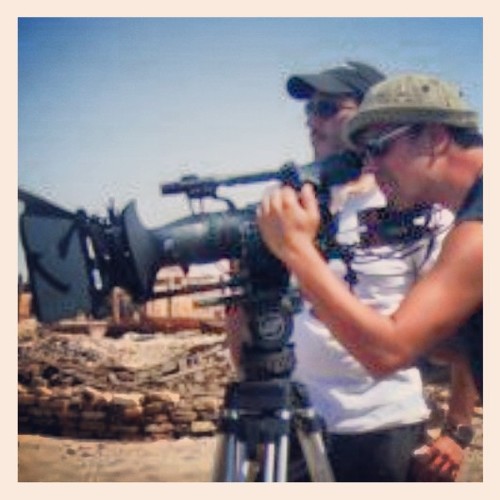 drigo73's profile picture. Amante de la vida, de mis hijos y del hermoso desafío que se viene adelante. Chilean Cultural Agent based in Toronto these days ...