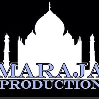 Maraja Production (@marajaprod) 's Twitter Profile