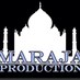 Maraja Production (@marajaprod) Twitter profile photo