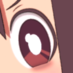 ina (@ina__) Twitter profile photo ina (@ina__) Twitter profile photo