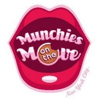 Munchies on the Move(@MunchiesNYC) 's Twitter Profile Photo