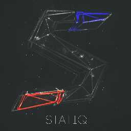 StatiqH's profile picture. Member of Statiq Sniping.