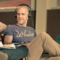 Brad Buecker (@bradbuecker) 's Twitter Profile