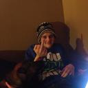 Troy Case - @TroyCase3 - Twitter