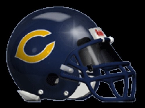 crobearsfan's profile picture. 