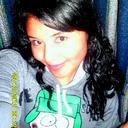 la pibhitha (@03259pibhitha) Twitter