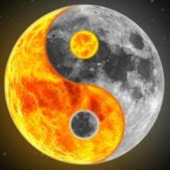 eric_paradigm's profile picture. Yes