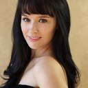 Trisha Crowe - @_TrishaCrowe - Twitter