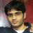 amitkmrj's profile image