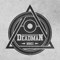 DDMN Jln Jati BJM (@deadmanmerch) 's Twitter Profile Photo