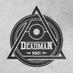 DDMN Jln Jati BJM (@deadmanmerch) Twitter profile photo DDMN Jln Jati BJM (@deadmanmerch) Twitter profile photo