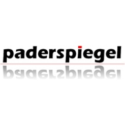 Infos und Meinungen aus und über Paderborn