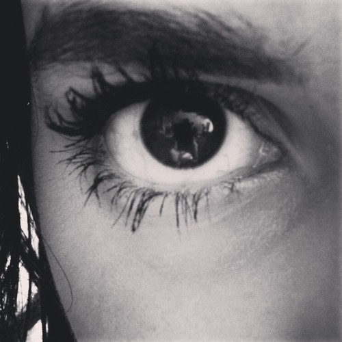 YoiMartinez's profile picture. Me gusta jugar a que la vida lleva música de fondo