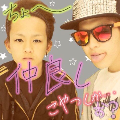 ＧＡＬＦＹさんのプロフィール画像