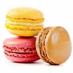 The Sweeter Side (@sweetersidenc) Twitter profile photo